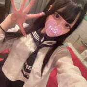 ヒメ日記 2025/10/01 20:16 投稿 こはく エデンR