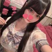 ヒメ日記 2025/10/02 18:21 投稿 こはく エデンR