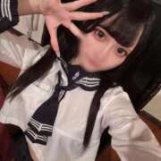 ヒメ日記 2025/10/02 20:39 投稿 こはく エデンR