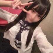 ヒメ日記 2025/10/03 01:19 投稿 こはく エデンR