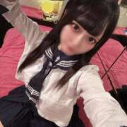 ヒメ日記 2025/10/03 11:29 投稿 こはく エデンR