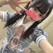 ヒメ日記 2025/10/03 16:59 投稿 こはく エデンR