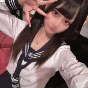 ヒメ日記 2025/10/03 18:17 投稿 こはく エデンR