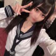 ヒメ日記 2025/10/03 18:22 投稿 こはく エデンR