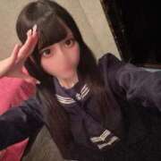 ヒメ日記 2025/10/04 00:49 投稿 こはく エデンR