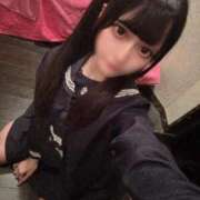 ヒメ日記 2025/10/04 01:15 投稿 こはく エデンR