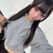 ヒメ日記 2025/10/04 11:09 投稿 こはく エデンR