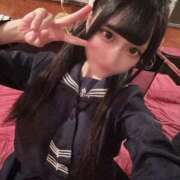 ヒメ日記 2025/10/04 14:52 投稿 こはく エデンR