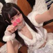 ヒメ日記 2025/10/04 18:44 投稿 こはく エデンR