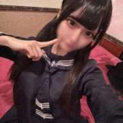 ヒメ日記 2025/10/05 01:09 投稿 こはく エデンR