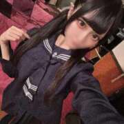 ヒメ日記 2025/10/06 10:59 投稿 こはく エデンR