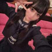 ヒメ日記 2025/10/06 17:04 投稿 こはく エデンR