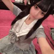 ヒメ日記 2025/10/06 17:07 投稿 こはく エデンR