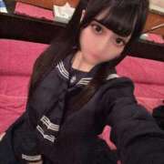 ヒメ日記 2025/10/08 18:50 投稿 こはく エデンR