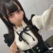 ヒメ日記 2025/10/09 04:49 投稿 こはく エデンR