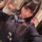 ヒメ日記 2025/10/09 13:29 投稿 こはく エデンR