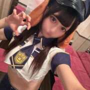 ヒメ日記 2025/10/10 11:09 投稿 こはく エデンR