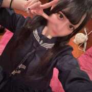 ヒメ日記 2025/10/10 13:39 投稿 こはく エデンR