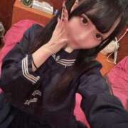 ヒメ日記 2025/10/11 01:04 投稿 こはく エデンR