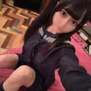 ヒメ日記 2025/10/11 01:08 投稿 こはく エデンR