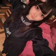 ヒメ日記 2025/10/11 01:12 投稿 こはく エデンR