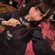 ヒメ日記 2025/10/11 01:15 投稿 こはく エデンR