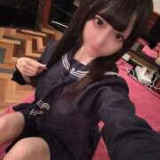 ヒメ日記 2025/10/11 01:22 投稿 こはく エデンR