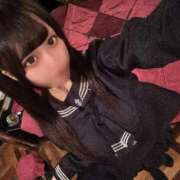 ヒメ日記 2025/10/11 20:12 投稿 こはく エデンR