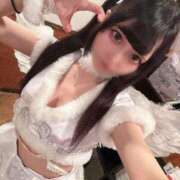 ヒメ日記 2025/10/12 11:19 投稿 こはく エデンR