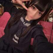 ヒメ日記 2025/10/12 16:39 投稿 こはく エデンR