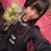 ヒメ日記 2025/10/12 21:59 投稿 こはく エデンR