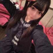 ヒメ日記 2025/10/12 22:02 投稿 こはく エデンR