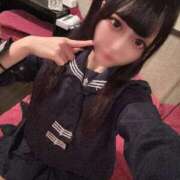 ヒメ日記 2025/10/12 23:39 投稿 こはく エデンR