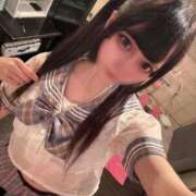 ヒメ日記 2025/10/13 18:09 投稿 こはく エデンR