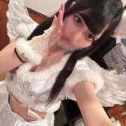 ヒメ日記 2025/10/17 20:19 投稿 こはく エデンR