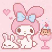 ヒメ日記 2025/10/18 23:19 投稿 こはく エデンR