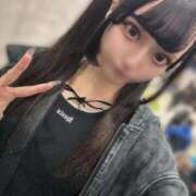 ヒメ日記 2025/10/25 20:19 投稿 こはく エデンR