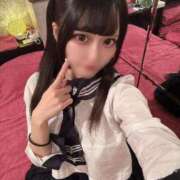 ヒメ日記 2025/10/26 20:09 投稿 こはく エデンR