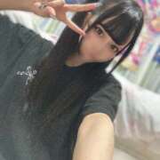 ヒメ日記 2025/10/27 11:29 投稿 こはく エデンR