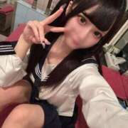 ヒメ日記 2025/10/27 16:29 投稿 こはく エデンR