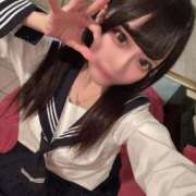 ヒメ日記 2025/10/27 19:34 投稿 こはく エデンR