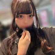 ヒメ日記 2025/11/04 20:09 投稿 こはく エデンR