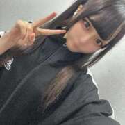 ヒメ日記 2025/11/05 14:59 投稿 こはく エデンR