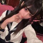 ヒメ日記 2025/11/06 01:09 投稿 こはく エデンR