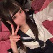 ヒメ日記 2025/11/06 01:13 投稿 こはく エデンR