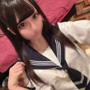 ヒメ日記 2025/11/06 11:29 投稿 こはく エデンR