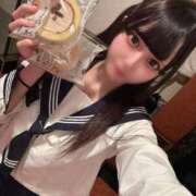 ヒメ日記 2025/11/06 15:39 投稿 こはく エデンR