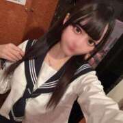 ヒメ日記 2025/11/06 18:29 投稿 こはく エデンR