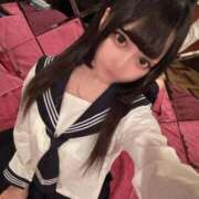 ヒメ日記 2025/11/07 00:59 投稿 こはく エデンR