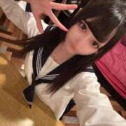 ヒメ日記 2025/11/07 20:29 投稿 こはく エデンR